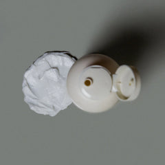 Le Labo Fragrances CONDITIONER | hinoki