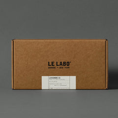 Le Labo Fragrances LAVANDE 31 | eau de parfum
