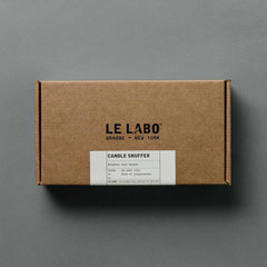 Le Labo Fragrances CANDLE SNUFFER | candle snuffer