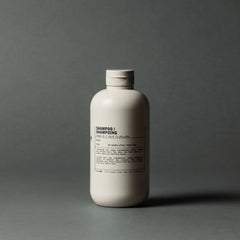 Le Labo Fragrances SHAMPOO | basil