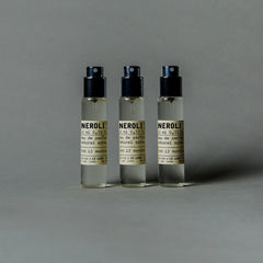 Le Labo Fragrances NEROLI 36 | travel tube refill set