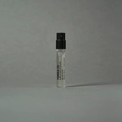 Le Labo Fragrances TONKA 25 | sample