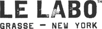 lelabofragrancesonline.it.com